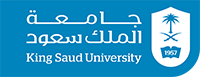 جامعة الملك سعود